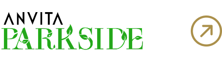 Parkside Logo